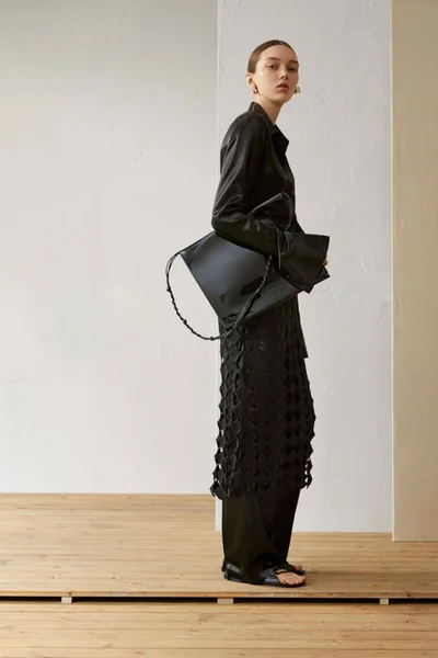 Look 25